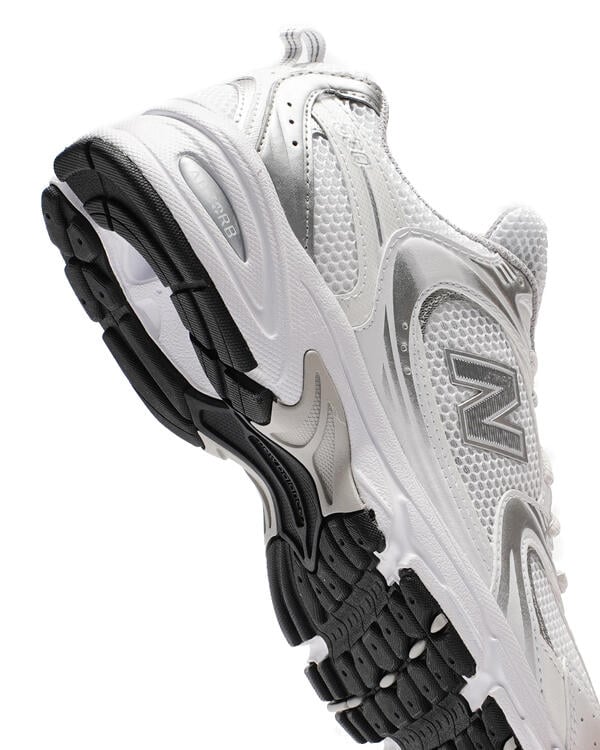 New Balance MR 530 EMA | MR530EMA | AFEW STORE